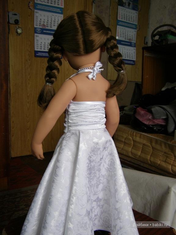 Как и обещали - обновочки! Добавили фоток (фото 8)