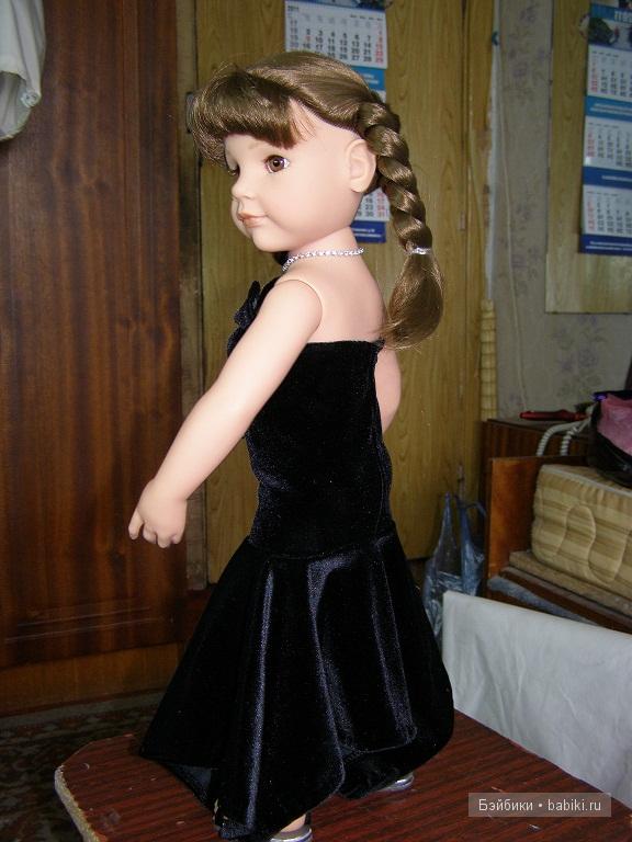 Как и обещали - обновочки! Добавили фоток (фото 7)