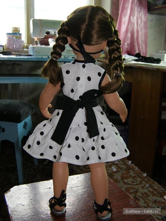 Как и обещали - обновочки! Добавили фоток (фото 5)