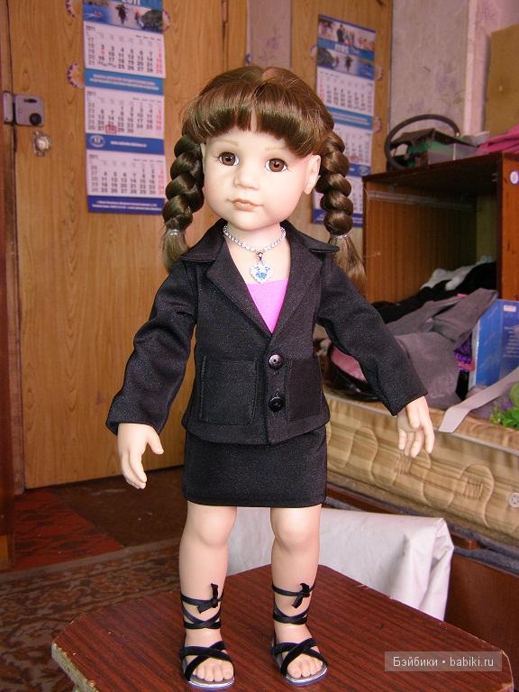 Как и обещали - обновочки! Добавили фоток