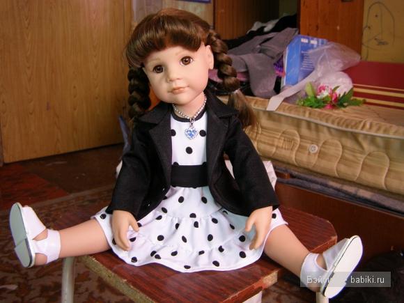 Как и обещали - обновочки! Добавили фоток (фото 4)