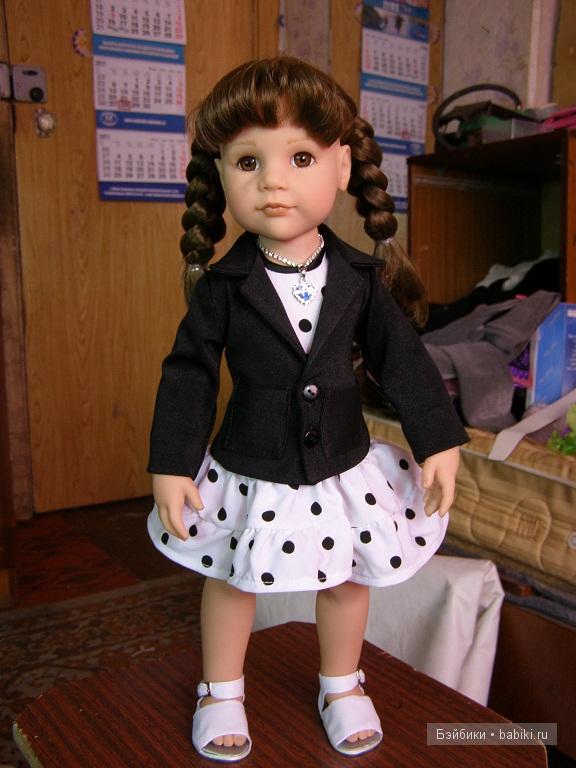 Как и обещали - обновочки! Добавили фоток (фото 2)