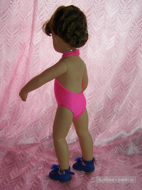 одежда своми руками