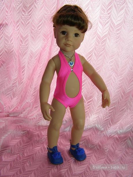 одежда своми руками