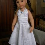 Много обуви не бывакт!