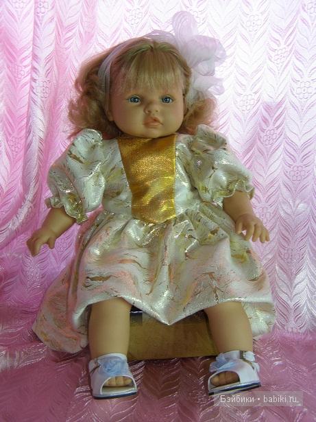 Обувь не для Готц — Одежда и обувь для кукол своими руками: фото