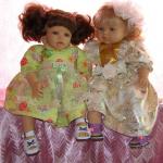 Обувка своими руками!