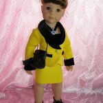 И снова ОБУВЬ!