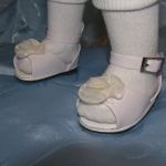 И снова обувь, 4