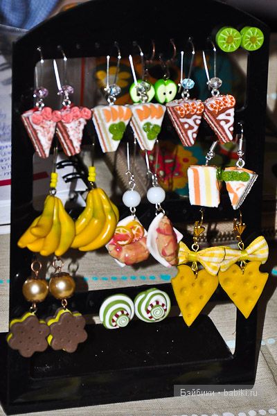 Ярмарка рукодельниц «Весенняя капель» в Южно-Сахалинске