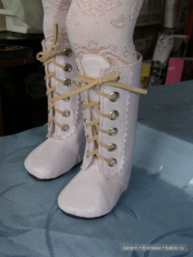 Зима только наступила а мы продолжаем утепляться