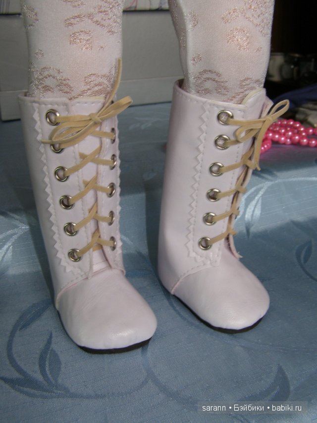 Зима только наступила а мы продолжаем утепляться (фото 2)