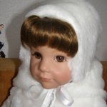 Мы продолжаем утепляться!