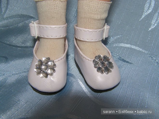 обувь для куклы,обувь своими руками