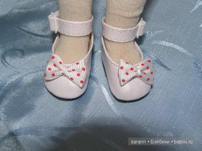 обувь для куклы,обувь своими руками