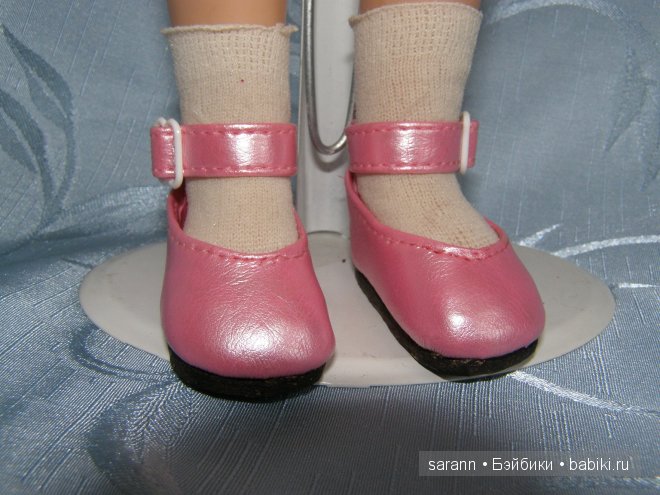 обувь для куклы,обувь своими руками