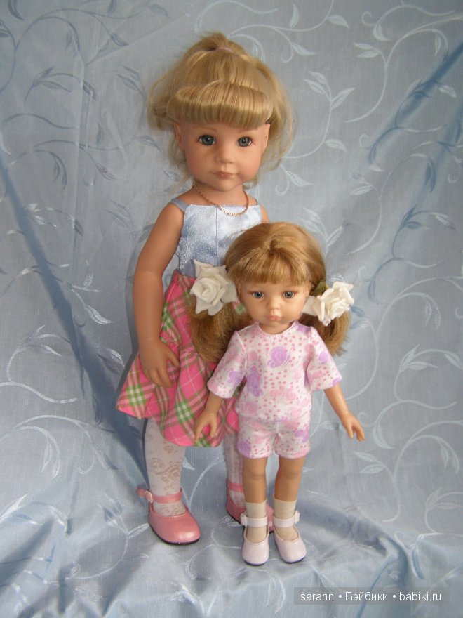 Требуется помощь с выбором украшений для обуви (фото 2)