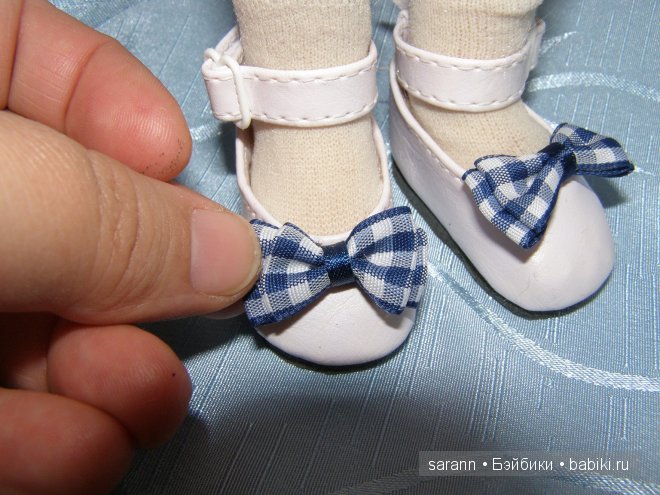 обувь для куклы,обувь своими руками
