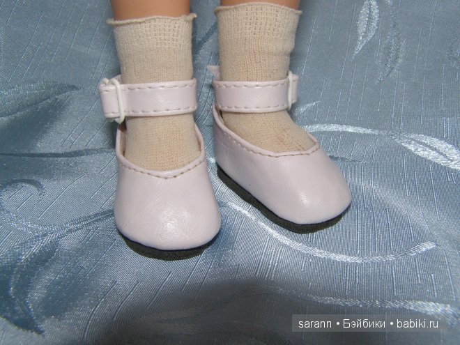 обувь для куклы,обувь своими руками