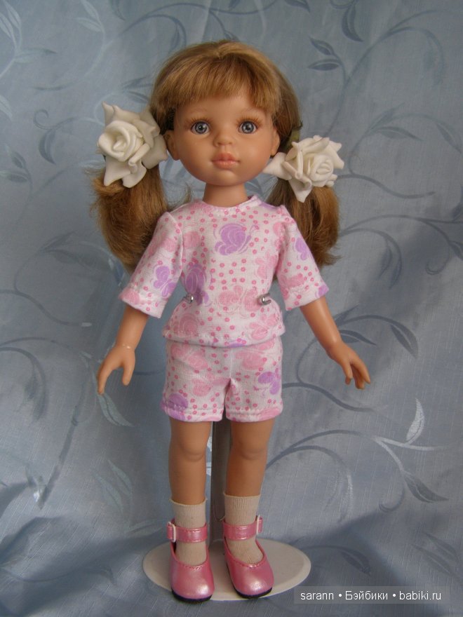 обувь для куклы,обувь своими руками