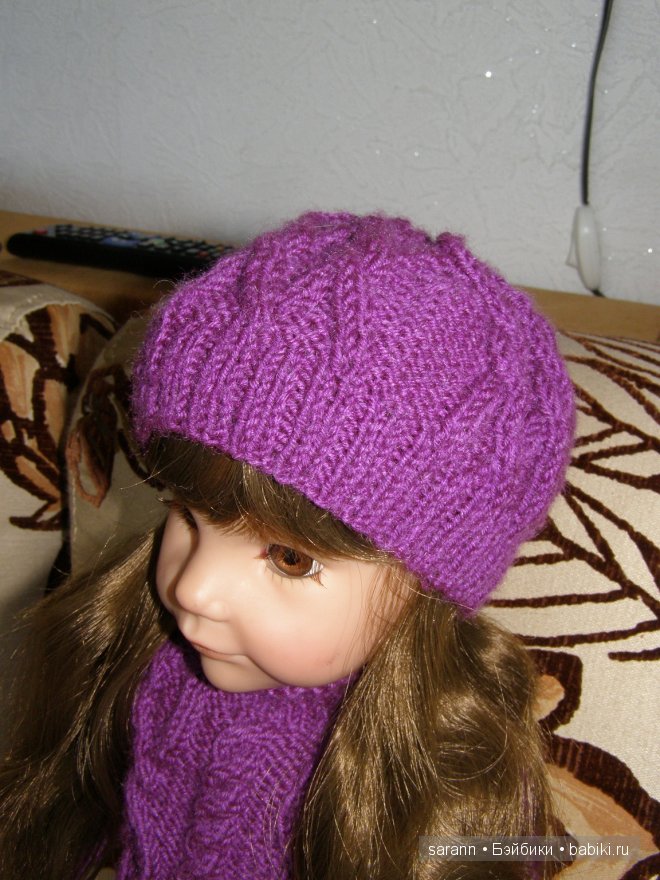 У нас обновочки — Одежда и обувь для кукол своими руками: фото