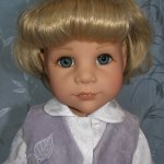 У нас обновочки!