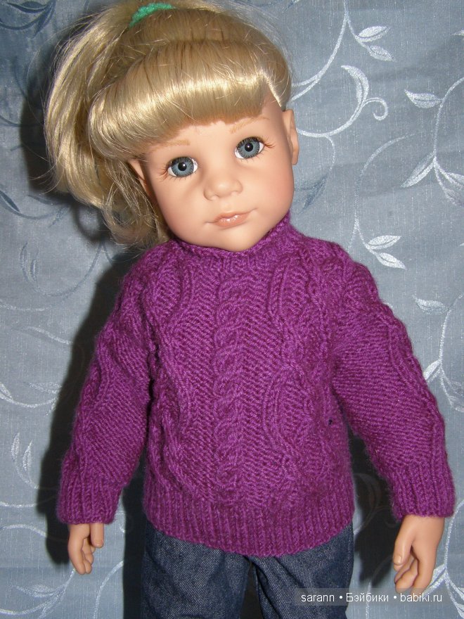 Зима на носу, пора утепляться (фото 10)