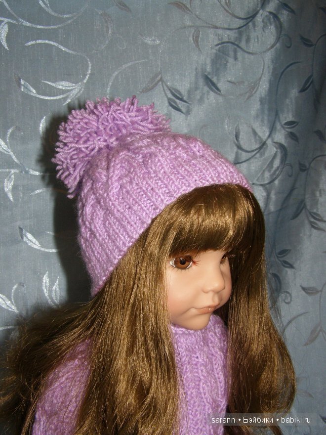 Зима на носу, пора утепляться (фото 6)