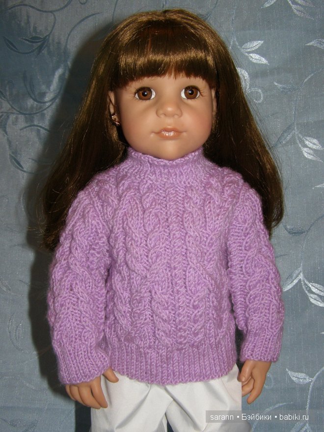 Зима на носу, пора утепляться (фото 4)