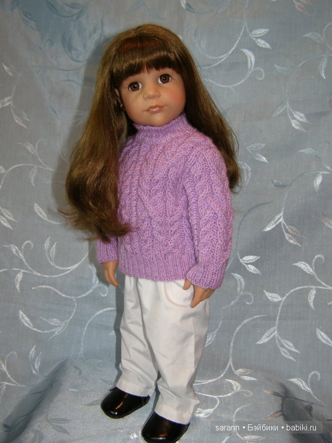 Зима на носу, пора утепляться (фото 2)