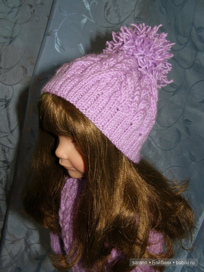 Зима на носу, пора утепляться (фото 7)