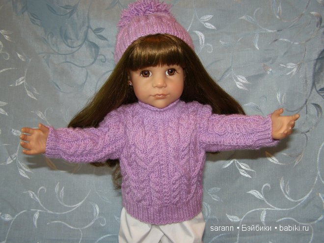 Зима на носу, пора утепляться (фото 8)