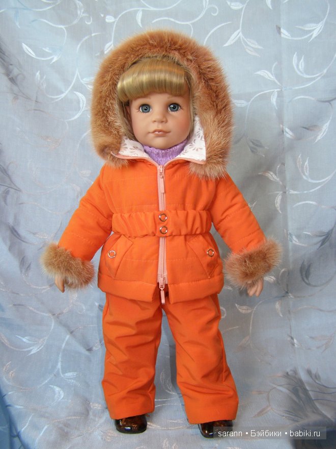 Оранжевое небо, оранжевое солнце, оранжевый и Я | Бэйбики Оранжевое небо, оранжевое солнце, оранжевый и Я