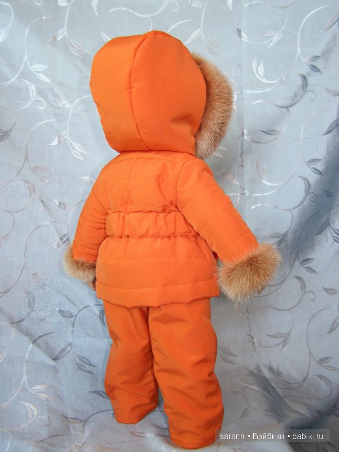 Оранжевое небо, оранжевое солнце, оранжевый и Я | Бэйбики Оранжевое небо, оранжевое солнце, оранжевый и Я