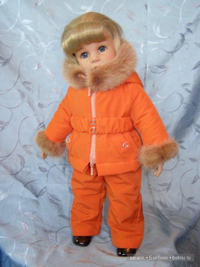 Оранжевое небо, оранжевое солнце, оранжевый и Я | Бэйбики Оранжевое небо, оранжевое солнце, оранжевый и Я