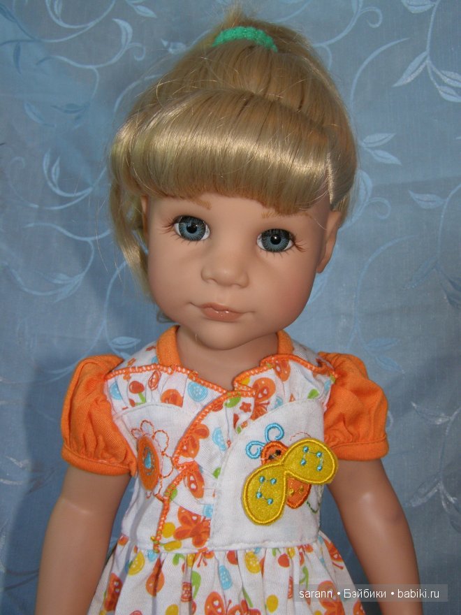 Оранжевое небо, оранжевое солнце, оранжевый и Я | Бэйбики Оранжевое небо, оранжевое солнце, оранжевый и Я