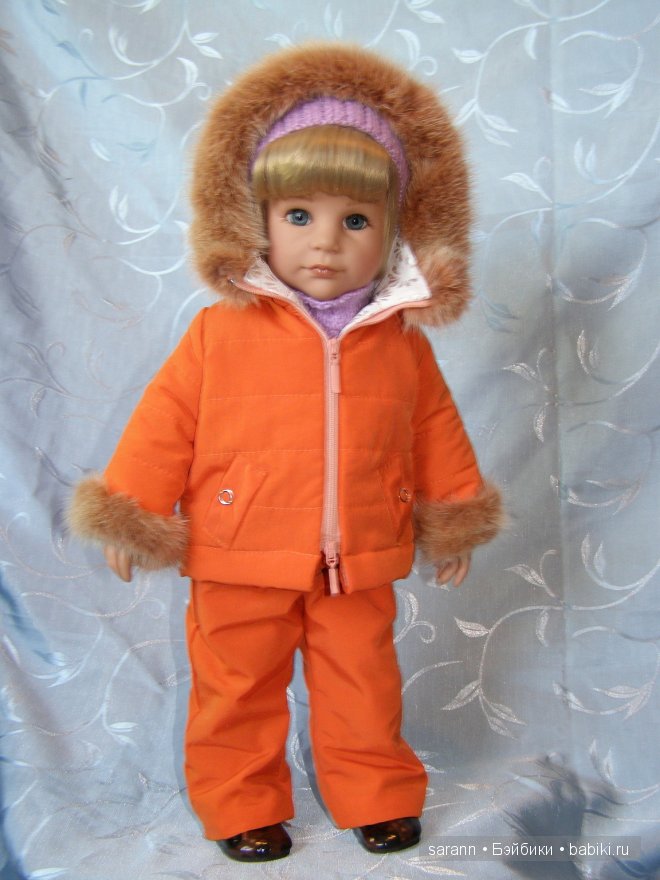 Оранжевое небо, оранжевое солнце, оранжевый и Я | Бэйбики Оранжевое небо, оранжевое солнце, оранжевый и Я