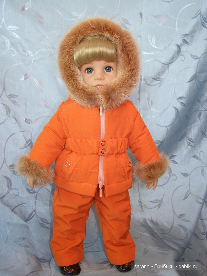 Оранжевое небо, оранжевое солнце, оранжевый и Я | Бэйбики Оранжевое небо, оранжевое солнце, оранжевый и Я