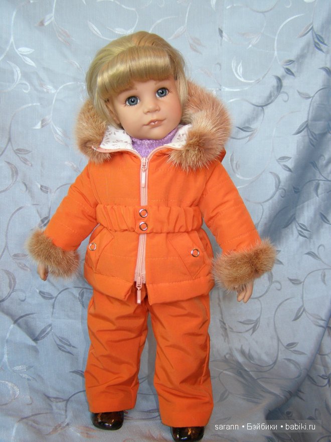 Оранжевое небо, оранжевое солнце, оранжевый и Я | Бэйбики Оранжевое небо, оранжевое солнце, оранжевый и Я