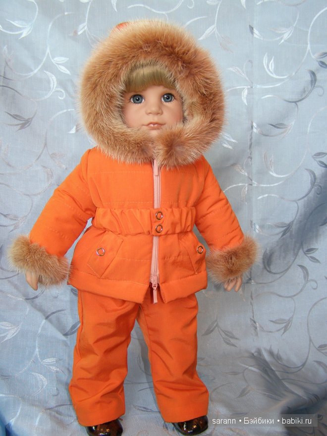 Оранжевое небо, оранжевое солнце, оранжевый и Я | Бэйбики Оранжевое небо, оранжевое солнце, оранжевый и Я