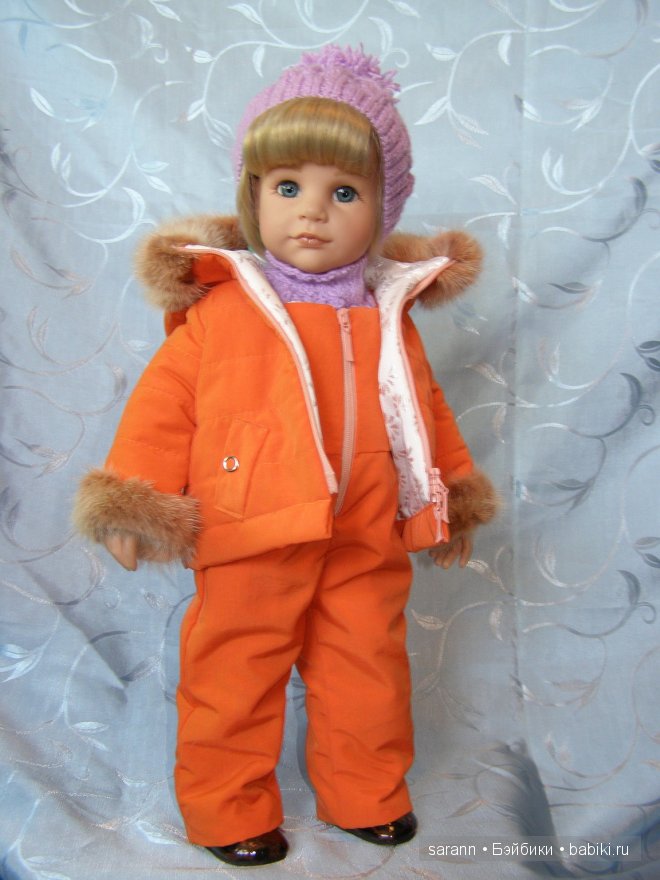 Оранжевое небо, оранжевое солнце, оранжевый и Я | Бэйбики Оранжевое небо, оранжевое солнце, оранжевый и Я