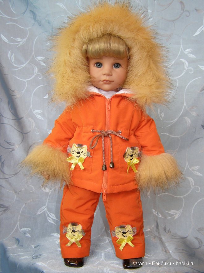 Оранжевое солнце, оранжевое небо, оранжевый и Я (2) (фото 6)