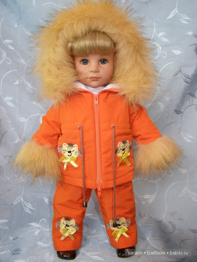 Оранжевое солнце, оранжевое небо, оранжевый и Я (2) (фото 5)