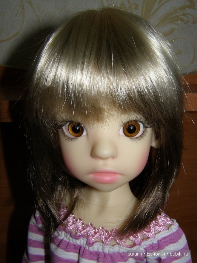 Продолжаем готовиться к Весне (фото 9)