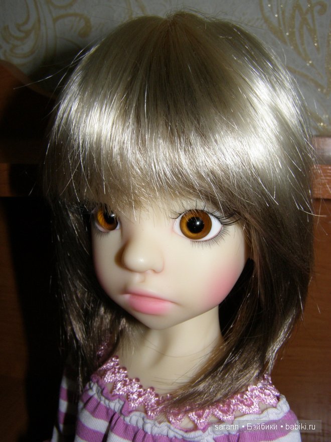 Продолжаем готовиться к Весне