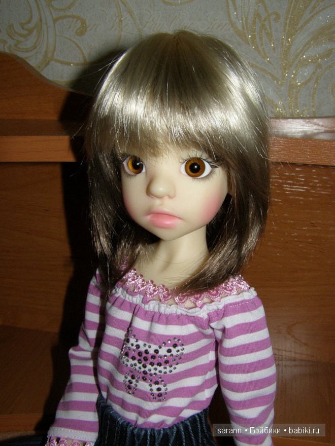 Продолжаем готовиться к Весне (фото 8)