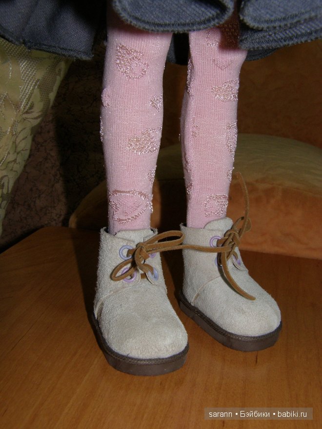 Помогите подобрать украшение!!! Одежда для кукол от Kaye Wiggs, MSD