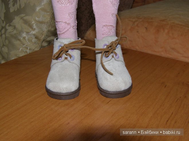 Помогите подобрать украшение!!! Одежда для кукол от Kaye Wiggs, MSD | Бэйбики Помогите подобрать украшение!!! Одежда для кукол от Kaye Wiggs, MSD