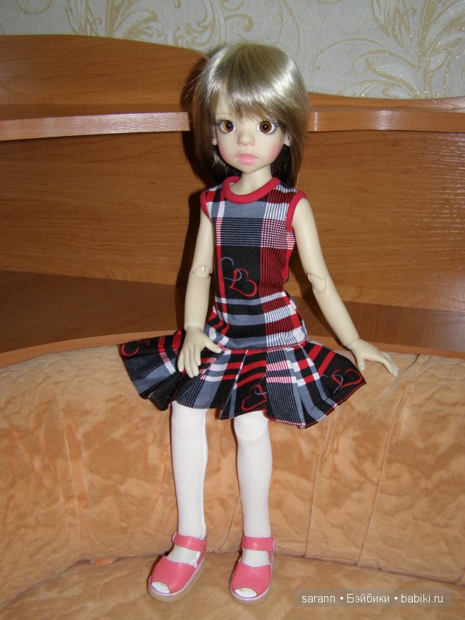 Обувь для любимых Каешек | Бэйбики Обувь для любимых Каешек — Одежда и обувь для кукол своими руками: фото