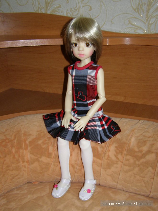 Обувь для любимых Каешек | Бэйбики Обувь для любимых Каешек — Одежда и обувь для кукол своими руками: фото